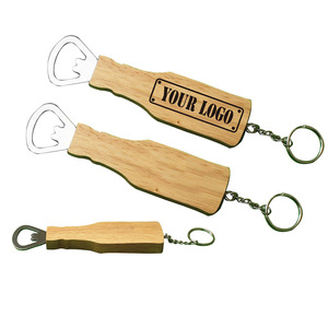 Abridor <span class=keywords><strong>de</strong></span> Botellas <span class=keywords><strong>de</strong></span> <span class=keywords><strong>Madera</strong></span> Personalizado al por Mayor, Abridor <span class=keywords><strong>de</strong></span> Botellas <span class=keywords><strong>de</strong></span> Cerveza <span class=keywords><strong>de</strong></span> Acero Inoxidable con Forma <span class=keywords><strong>de</strong></span> Logotipo - Product Image 3
