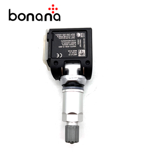 36106877937 สำหรับ BMW G20 G29 เซ็นเซอร์ตรวจสอบแรงดันลมยาง TPMS - Product Image 1