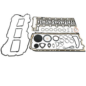 Juego completo de juntas de culata para 10-18 BMW 135i 135is 335i 435i 535i 640i 740i 335is M135i M235i X1 X3 X4 X5 X6 <span class=keywords><strong>3</strong></span>.0L Turbo - Product Image 1