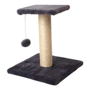 Cây cào móng mèo nhỏ, nhiều kiểu dáng, chống trầy xước, dễ lắp đặt, phù hợp với không gian nhỏ - Product Image 5