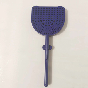 16 - Product Image 2