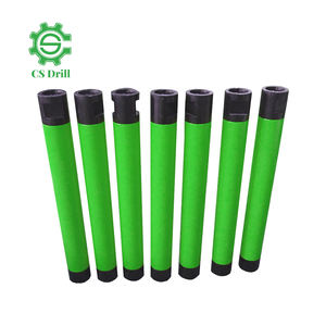 مطرقة CIR170 <span class=keywords><strong>DTH</strong></span> عالية الجودة لتعدين معادن <span class=keywords><strong>DTH</strong></span> مطرقة لتعدين الآبار المغمورة بضغط الهواء المنخفض مطرقة <span class=keywords><strong>DTH</strong></span> - Product Image 2