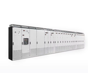 อินเวอร์เตอร์วัดความเร็วสินค้าใหม่ส่ง ACS880-07-0590A-7 ACS880-07-1320A-<span class=keywords><strong>5</strong></span>โดย DHL FedEx UPS - Product Image 6