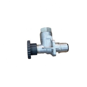 POMPE DE RELEVAGE DE CARBURANT 0683694 1439549 pour camion <span class=keywords><strong>DAF</strong></span> - Product Image 3
