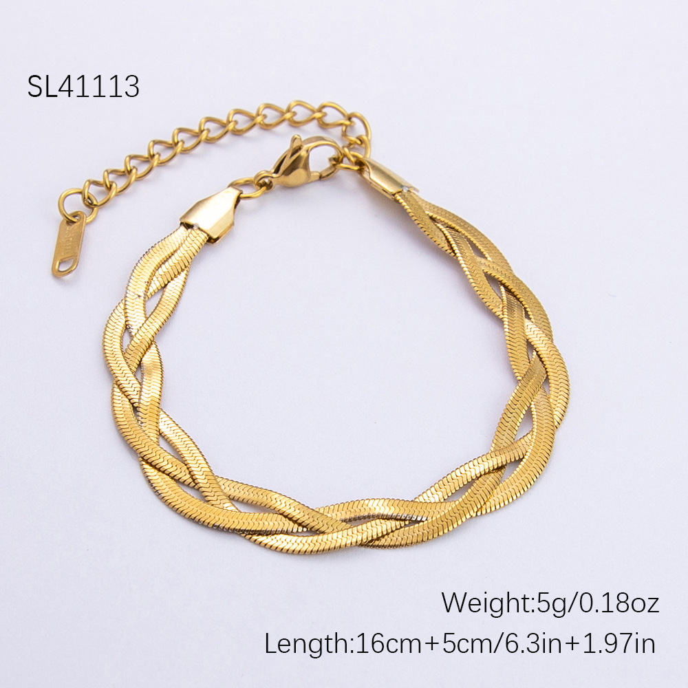 รหัสสินค้า: SL41113