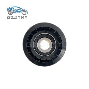 0002020919 0002020019 Motor Riemspanner Katrol Voor Mercedes Benz W202 W203 W204 S203 C208 - Product Image 2