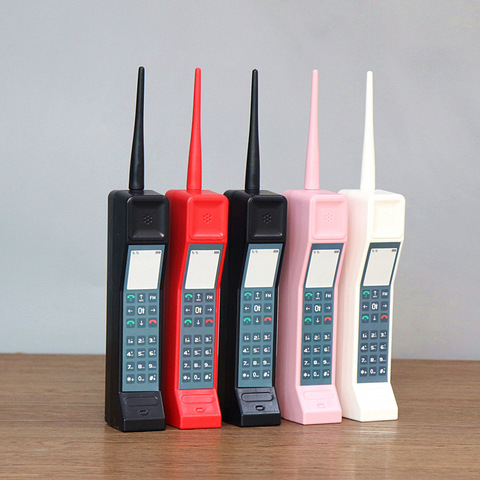 Nokia 7390 Pick #28 (377311)
