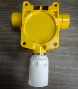 Sensores de Gas Sensepoint XCD Más Vendidos, Modelos SPXCDALMRX SPXCDALMG1 SPXCDXSRXSS, Monitoreo de Área Fija, Originales - Product Image 3