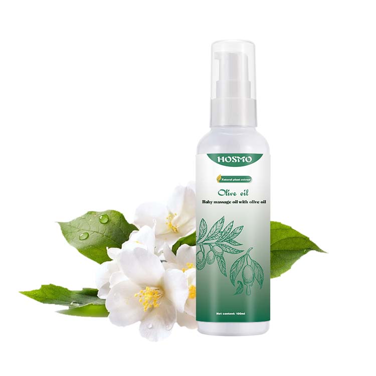 Волосы ресницы для роста бровей успокаивающее натуральное увлажняющее минеральное Эфирное массажное масло для тела