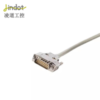 Encodeur Kubler 99500010875 8.5873.0000.C302.S021 Neuf Original Encodeur Rotatif Absolu Incrémental pour Ascenseur à Arbre Conique