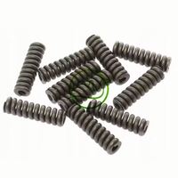 زنبرك حاقن الوقود 2 434 619 040 2434619040