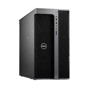 เวิร์กสเตชันกราฟิกประสิทธิภาพสูง T7960 AI Xeon W9-3495X 128G 1T โซลิดสเตท+4T RTXA4000-16G เวิร์กสเตชัน T7960 - Product Image 3