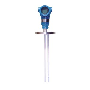 ระดับความจุแบบต้านการระเบิดที่ปรับแต่งได้สำหรับพื้นที่ก๊าซ - Product Image 5