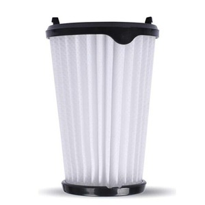 2025 Neuer Pur Ersatz-HEPA-Filter für Electrolux <span class=keywords><strong>AEG</strong></span> CX7-2 <span class=keywords><strong>AEF150</strong></span> ZB3320 9001683755 Staubsauger Stoff für den Hausgebrauch - Product Image 1