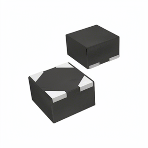 4 UDFN Exposed Pad Power Management (PMIC) Authorized Distributor Buy Electronics Components Online NCP114AMX135TCG - Product Image 1
