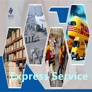 China <span class=keywords><strong>Shipping</strong></span> <span class=keywords><strong>Agent</strong></span> para Bahrain Omã Catar Arábia Saudita Emirados Árabes Unidos Dubai UK Oriente Médio por Express Freight Forwarder - Product Image 3