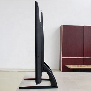 D300 braket meja seluler braket <span class=keywords><strong>TV</strong></span> baja/dukungan meja dasar untuk 26-37 layar datar LED/LCD <span class=keywords><strong>TV</strong></span> dinding keranjang <span class=keywords><strong>TV</strong></span> - Product Image 6