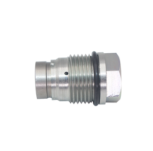 Soupape de décharge de pression du rail commun de carburant pour Cummins MAN NG TGA VOLVO FE 1110010015 51103040291 7420793590 01182560 1182560 - Product Image 6