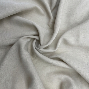 Tissus en viscose extensibles, résistants à l'usure, à la mode, avec une texture similaire au coton et au lin, couleur résistante, pour jupes, coussins, vêtements d'extérieur - Product Image 2