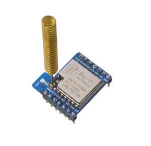 <span class=keywords><strong>RFID</strong></span> 모듈 UHF 리더 <span class=keywords><strong>125kHZ</strong></span> 134.2kHZ <span class=keywords><strong>RFID</strong></span> RC522 모듈 BOM 목록 서비스 - Product Image 4