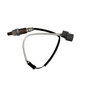 O2 cảm biến phụ tùng ô tô cho Honda Accord cảm biến oxy OE 36531-pzd-a01 2349064 Bộ phận cảm biến Hot bán với giá tốt nhất - Product Image 1