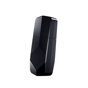 Adaptador WiFi 6 IGrentech de Doble Banda Ax900, Dongle Mini para PC de Escritorio - Product Image 1