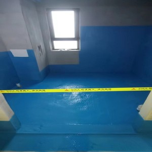 Aditivo de Alta Calidad para <span class=keywords><strong>Cemento</strong></span> y Mortero Sikaalatex 270, Mejora el Rendimiento de Adhesión, Aumenta la Resistencia a la Flexión y Compresión - Product Image 3