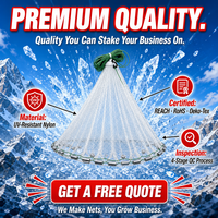 Filet de pêche professionnel Aqua-Capture 1 – Mots-clés de recherche les plus populaires – Meilleure vente – Fiable – Avancé – Précision sans faille – Qualité renforcée