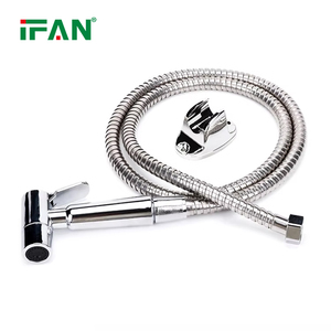 Спрей для биде - Product Image 1