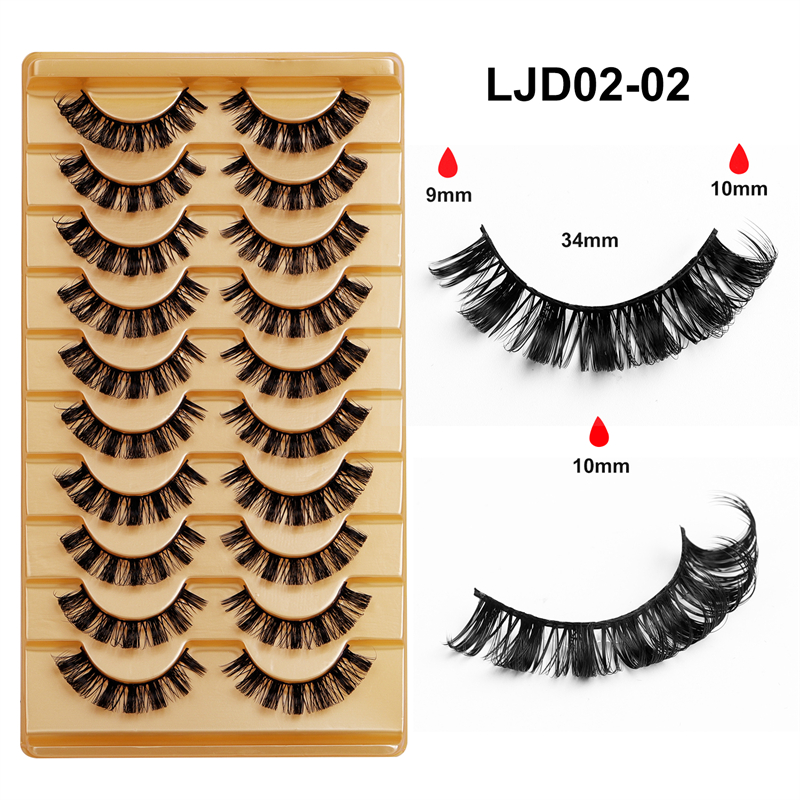 LJD02-02