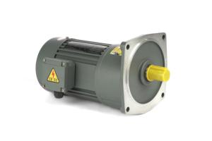 KRD CH/CV изготовленный на заказ ODM 100W-3700W 20HP горизонтальный коаксиальный электродвигатель механическая коробка передач винтовой редуктор скорости Твердые - Product Image 5