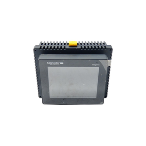 En stock, buenos precios, envío a todo el mundo HMISTU655 <span class=keywords><strong>VER</strong></span>. 8.0 24VDC - Product Image 1