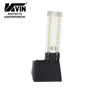 KVIN 7L6711878F 驻车制动开关 适用于 TOUA 手制动开关 适用于 TR 7L6 711 878 F - Product Image 4