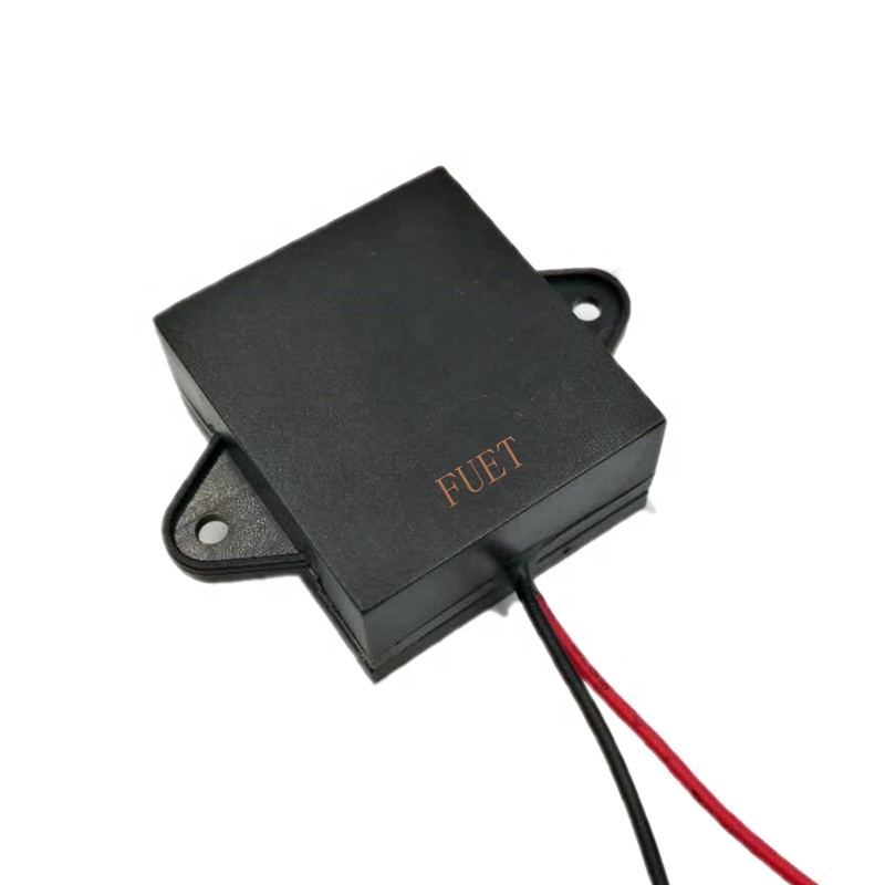 フルレンジ キャビティ 携帯用 スピーカー 8オーム 3W 拡声器 フルレンジ キャビティ 携帯用 スピーカー 8オーム 3W 拡声器