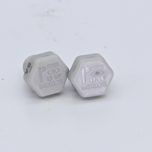 PUW Pneumatische hogedrukventiel, IP67 waterdicht, ademend, verstelbaar, met 10 jaar garantie - Product Image 3