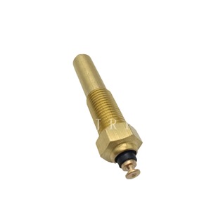 เซ็นเซอร์วัดอุณหภูมิน้ำ Deutz Khd รุ่น 01177090 323-801-028-001C สำหรับเครื่องยนต์ดีเซล - Product Image 1