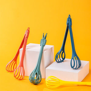 Jouets interactifs pour animaux de compagnie en plastique respirant à long manche pour hamster et rat, anti-morsure, avec accessoires de nettoyage dans un emballage en carton - Product Image 5