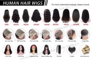 Giá rẻ bán buôn 13x4 ren phía trước cùn cắt perruque <span class=keywords><strong>Bob</strong></span> Naturel 100% humain dệt và Tóc giả <span class=keywords><strong>Bob</strong></span> thô Brazil <span class=keywords><strong>Bob</strong></span> tóc tóc giả - Product Image 6