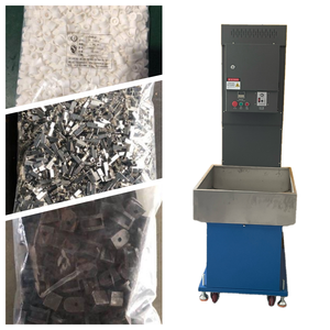 Ascenseur de levage automatique pour machine de capsulage de bouteilles Nouveau dispositif d'alimentation pour ligne de production d'étiquetage de remplissage - Product Image 1