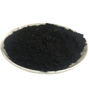 Bột than hoạt tính than dựa trên than hoạt tính 200 lưới cho công nghiệp dầu khử mùi - Product Image 4