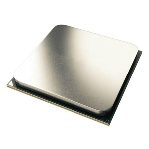 4 कोर 8 थ्रेड सीपू 4300 जी प्रोसेसर. 4 कोर 8 थ्रेड 4.0 घज को बढ़ावा देने के लिए. - Product Image 3