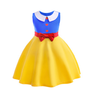 Disfraz <span class=keywords><strong>de</strong></span> Cosplay <span class=keywords><strong>de</strong></span> <span class=keywords><strong>China</strong></span> para niños, venta al por mayor, última moda, ABCD - Product Image 1