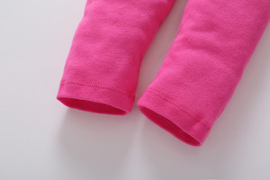 En gros Pantalons, Tenues pour filles, Gilets, Combinaisons de sport, Combinaisons pour femmes de fournisseur chinois - Product Image 5