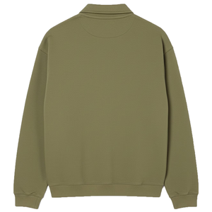เสื้อฮู้ดดี้สีพื้นสำหรับผู้ชาย สไตล์คลาสสิก เสื้อฮู้ดดี้แขนยาวผู้ชาย เสื้อฮู้ดดี้แบบสวมหัวผู้ชาย - Product Image 4