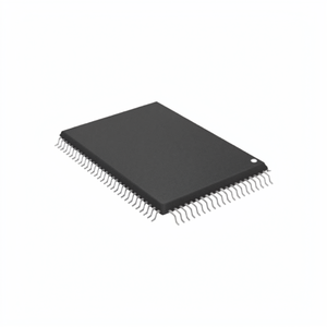 Servicio Integral Original CY7C1360A-150AC 100 LQFP Memoria Comprar Componentes Electrónicos en Línea - Product Image 1