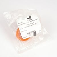 Controlador de Programación PLC Nuevo y Original 0212799 en Stock en Almacén