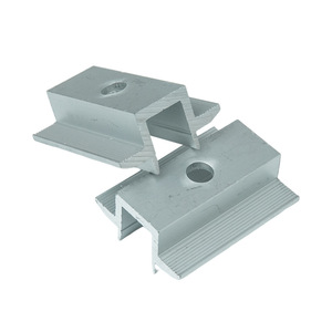 Soporte de montaje solar OEM ODM - Product Image 5