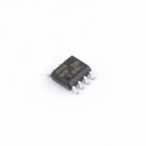 IRS4428SPBF SOIC-8 Gate <b>Driver</b> Chip - Product Image 1