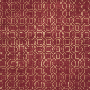 Tapis noués à la main du Népal du fournisseur indien Matériau en bambou durable - Product Image 2