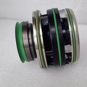 Flygt Submersible Pump Mechanical <b>Seal</b> From Xuzhou, China - Product Image 3